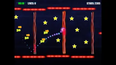 Starsphere preview 5
