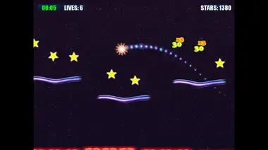 Starsphere preview 2