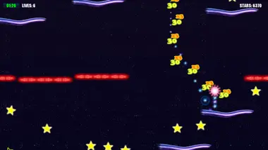 Starsphere preview 15