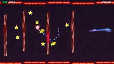 Starsphere preview 14