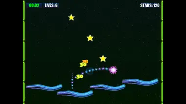 Starsphere preview 13
