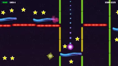 Starsphere preview 11