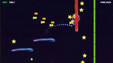 Starsphere preview 10