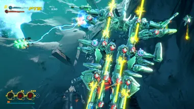 Startide preview 6