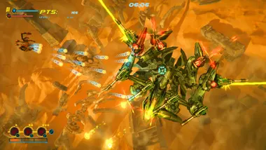 Startide preview 7