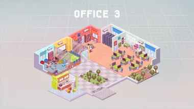 Startup Panic preview 9