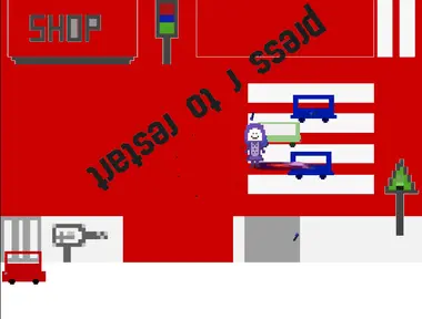 STARUSHKO LUB preview 7