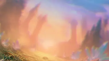 Starvault preview 9