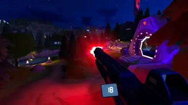 Starvault preview 6