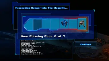 Starward Rogue preview 8