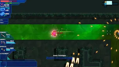 Starward Rogue preview 3