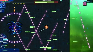 Starward Rogue preview 11