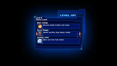 Starward Rogue preview 4