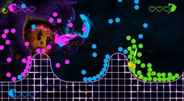STARWHAL preview 8