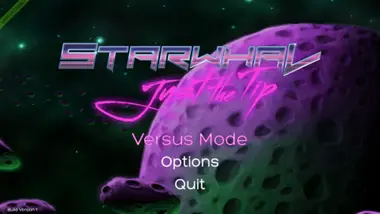 STARWHAL preview 6