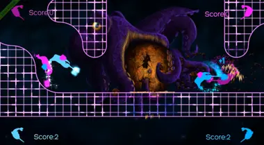 STARWHAL preview 9
