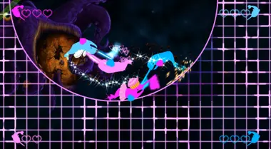 STARWHAL preview 7