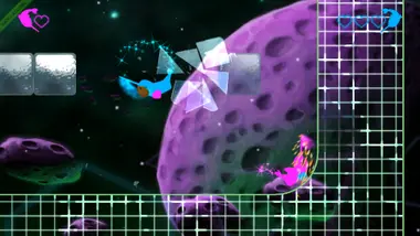 STARWHAL preview 3