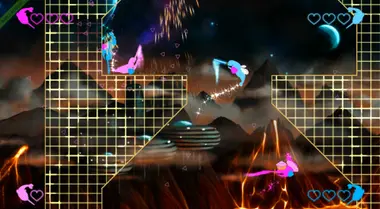 STARWHAL preview 5
