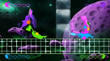 STARWHAL preview 4