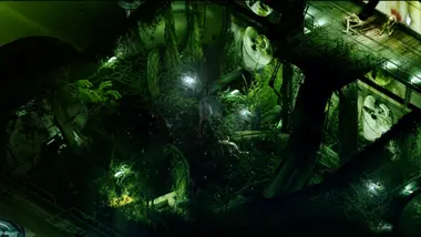 Stasis preview 12