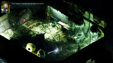 Stasis preview 8