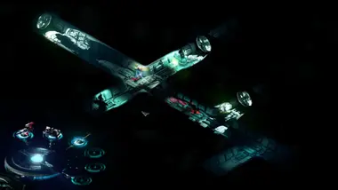 Stasis preview 10