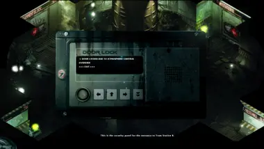 Stasis preview 7