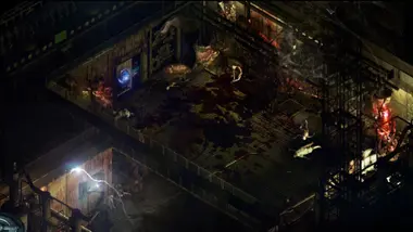 Stasis preview 4