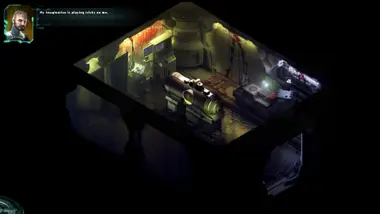Stasis preview 6