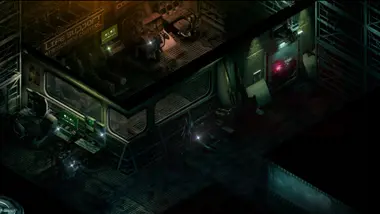 Stasis preview 5