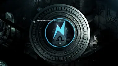 Stasis preview 2