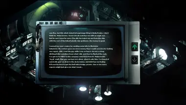 Stasis preview 3