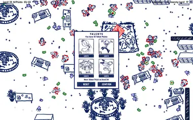 State of Anarchy preview 9