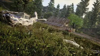 State of Decay 2 Juggernaut Edition preview 8
