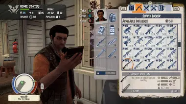 State of Decay: Year One Survival Edition preview 9