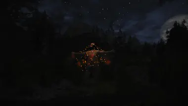 State of Extinction preview 2