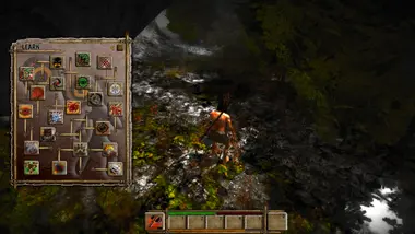 State of Extinction preview 3
