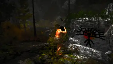 State of Extinction preview 9