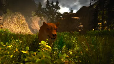 State of Extinction preview 10