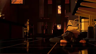 State of Mind preview 5