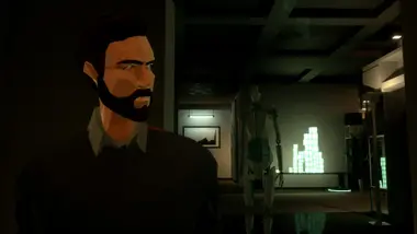 State of Mind preview 4