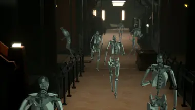 State of Mind preview 2