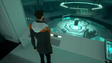 State of Mind preview 6