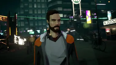 State of Mind preview 8