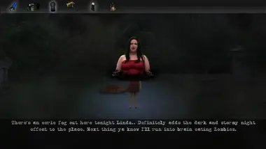 STATIC: Investigator Training preview 14