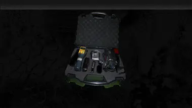 STATIC: Investigator Training preview 12