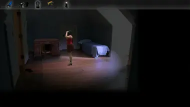 STATIC: Investigator Training preview 11