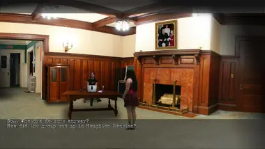 STATIC: Investigator Training preview 5