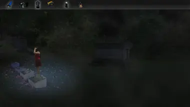STATIC: Investigator Training preview 7